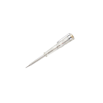 YT-0436 Ελέγχο δοκιμή στυλό
